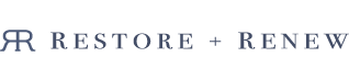 Restore + Renew